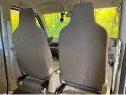 ＮＶ１００クリッパーバン ＤＸの中古車画像