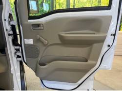 ＮＶ１００クリッパーバン ＤＸの中古車画像