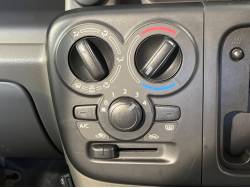 ＮＶ１００クリッパーバン ＤＸの中古車画像