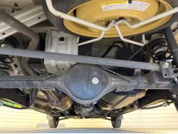 ＮＶ１００クリッパーバン ＤＸの中古車画像