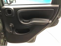 パンダ ４×４フォレスタの中古車画像