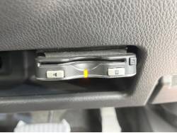 ｅＫスペースカスタム カスタムＧの中古車画像