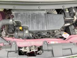 ｅＫスペースカスタム カスタムＧの中古車画像