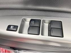 ｅＫスペースカスタム カスタムＧの中古車画像