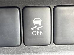 ｅＫスペースカスタム カスタムＧの中古車画像