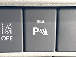 ＮＶ１００クリッパーバン ＤＸ ＧＬセーフティパッケージの中古車画像