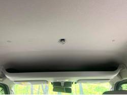 ＮＶ１００クリッパーバン ＤＸ ＧＬセーフティパッケージの中古車画像