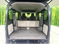 ＮＶ１００クリッパーバン ＤＸ ＧＬセーフティパッケージの中古車画像