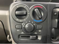 ミニキャブバン Ｇの中古車画像