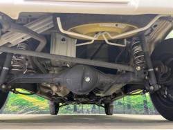 ミニキャブバン Ｇの中古車画像