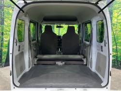 ミニキャブバン Ｇの中古車画像