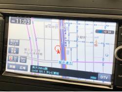 ゴルフトゥーラン クロストゥーランの中古車画像