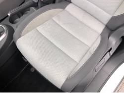 ゴルフトゥーラン クロストゥーランの中古車画像