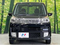 ライフ ディーバ特別仕様車 スマートスペシャルの中古車画像