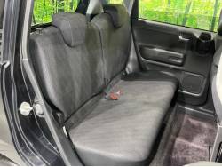 ライフ ディーバ特別仕様車 スマートスペシャルの中古車画像