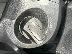 ライフ ディーバ特別仕様車 スマートスペシャルの中古車画像