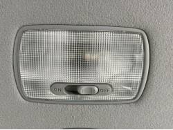 ライフ ディーバ特別仕様車 スマートスペシャルの中古車画像