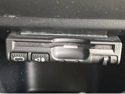 ライフ ディーバ特別仕様車 スマートスペシャルの中古車画像