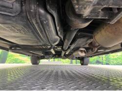 ライフ ディーバ特別仕様車 スマートスペシャルの中古車画像