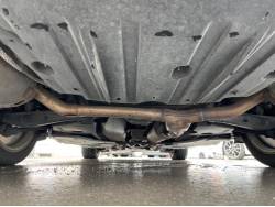 ＩＳ ＩＳ２５０の中古車画像