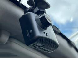 ＩＳ ＩＳ２５０の中古車画像