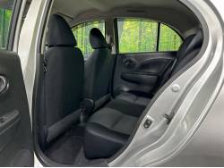 マーチ １２Ｘ ＦＯＵＲの中古車画像