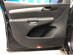 シャラン ＴＳＩ ハイラインブルーモーションテクノロジーの中古車画像