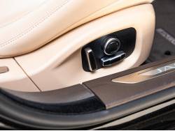 ＸＦ ＸＦ ピュアの中古車画像