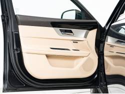 ＸＦ ＸＦ ピュアの中古車画像