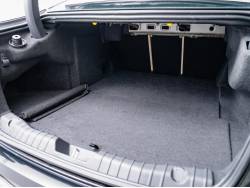 ＸＦ ＸＦ ピュアの中古車画像