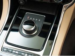 ＸＦ ＸＦ ピュアの中古車画像