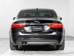 ＸＦ ＸＦ ピュアの中古車画像