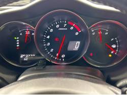 ＲＸ－８ タイプＥ スポーツプレステージリミテッドの中古車画像