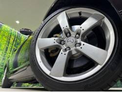 ＲＸ－８ タイプＥ スポーツプレステージリミテッドの中古車画像