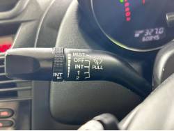 ＲＸ－８ タイプＥ スポーツプレステージリミテッドの中古車画像