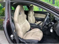 ＲＸ－８ タイプＥ スポーツプレステージリミテッドの中古車画像