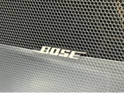 ＲＸ－８ タイプＥ スポーツプレステージリミテッドの中古車画像