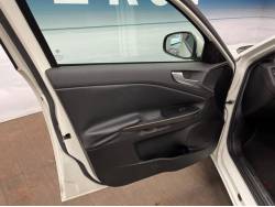 ジュリエッタ スプリントの中古車画像