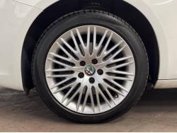 ジュリエッタ スプリントの中古車画像