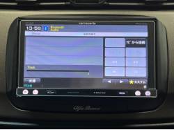 ジュリエッタ スプリントの中古車画像