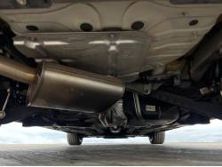 ジュリエッタ スプリントの中古車画像