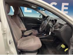 ジュリエッタ スプリントの中古車画像