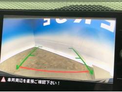 ポロ ＴＳＩアクティブベーシックの中古車画像