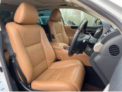 ＬＳ ＬＳ６００ｈ バージョンＣ Ｉパッケージの中古車画像