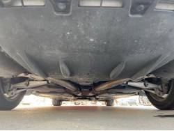 ＬＳ ＬＳ６００ｈ バージョンＣ Ｉパッケージの中古車画像