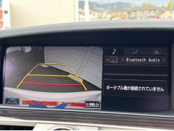 ＬＳ ＬＳ６００ｈ バージョンＣ Ｉパッケージの中古車画像