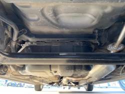 エッセ カスタムの中古車画像