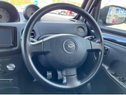 エッセ カスタムの中古車画像