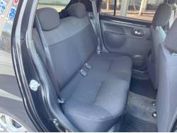 エッセ カスタムの中古車画像