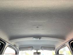 エッセ カスタムの中古車画像